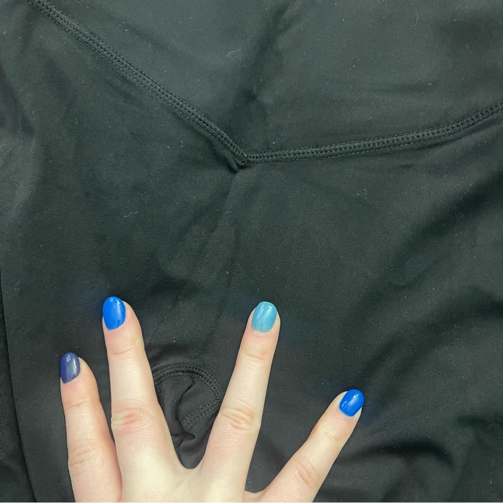 Activewear Bundle - image 3